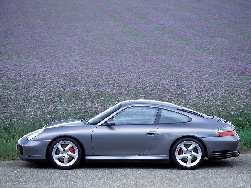 porsche 911 4s_002